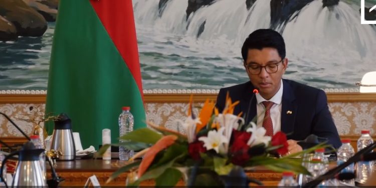 EXECUTIF – Les profils et les missions des nouveaux ministres