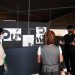 EXPOSITION – « Habite avec O. » ou la libre expression de l’art par l’artiste polonaise Magdalena Olkowna.