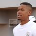 FOOTBALL – Njiva Rakotoharimalala s&rsquo;engage jusqu&rsquo;à la fin de la saison chez les Fosa Juniors.
