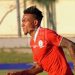 FOOTBALL – Anicet Abel Andrianantenaina convoqué pour le regroupement des Barea ce mois de Mars, selon son club ; de nouveaux joueurs attendus en sélection selon une source auprès de la Fédération