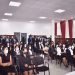 JUSTICE – Rentrée officielle de 81 élèves magistrats plus de 3 ans après la dernière promotion