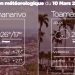 METEO du 10 mars 2022