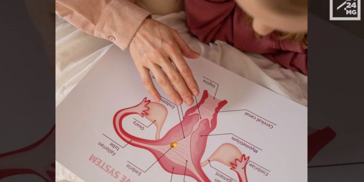 ONCOLOGIE – Vivre sainement et dans la sérénité pour prévenir le cancer du col de l’utérus
