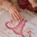 ONCOLOGIE – Vivre sainement et dans la sérénité pour prévenir le cancer du col de l’utérus