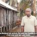 PAUL JOSEPH TOMBOASY – « Je ne dois quitter la maison qu’au dernier moment »