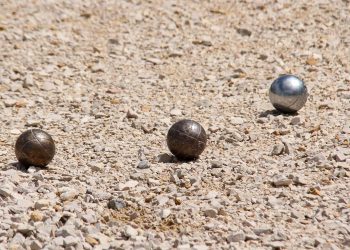 PETANQUE – Seuls les joueurs participants au championnat de Madagascar pourront intégrer l&rsquo;équipe nationale, martèle le président de la Fédération de sport boules