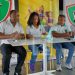 PETANQUE – Les dettes de la Fédération des sports boules malgaches réglées, son président espère que la Fédération internationale lève les sanctions contre Madagascar