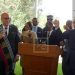 RELATIONS BILATERALES – Les projets communs entre Madagascar et le Japon mis en avant lors de la célébration du 62ème anniversaire de l’Empereur du Japon ce mardi