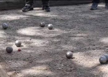 SPORTS BOULES – Madagascar privé de compétitions internationales de pétanque pendant un an et jusqu&rsquo;à la régularisation des dépenses liées à la participation aux championnats du monde de 2021