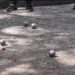 SPORTS BOULES – Madagascar privé de compétitions internationales de pétanque pendant un an et jusqu&rsquo;à la régularisation des dépenses liées à la participation aux championnats du monde de 2021