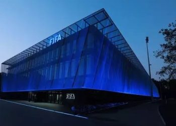 SPORTS – Les sélections nationales et clubs russes exclus des compétitions Fifa et Uefa jusqu&rsquo;à nouvel ordre