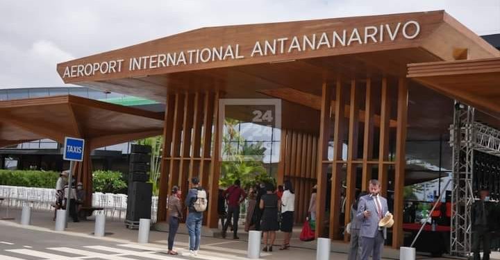 TRANSPORT – Les compagnies aériennes attendent les précisions de l&rsquo;Etat malgache sur les conditions à remplir pour desservir la destination Madagascar afin de pouvoir reprendre les vols commerciaux