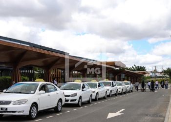 TRANSPORT – Madagascar perd l&rsquo;organisation de l&rsquo;Aviadev Africa 2022 prévu se tenir en Juin sur la Grande île
