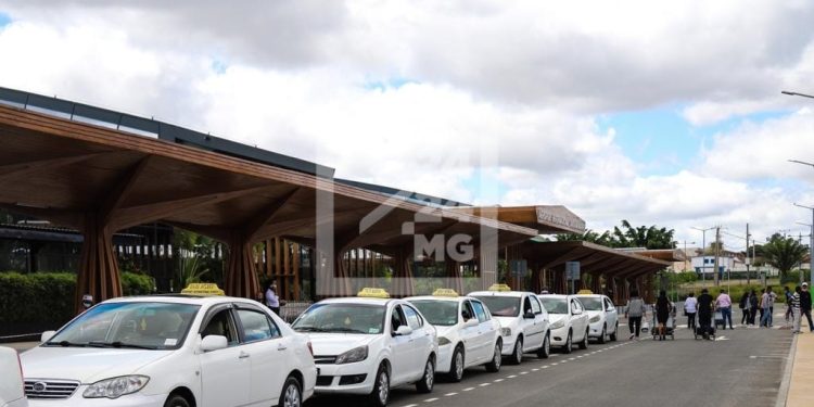 TRANSPORT – Madagascar perd l&rsquo;organisation de l&rsquo;Aviadev Africa 2022 prévu se tenir en Juin sur la Grande île