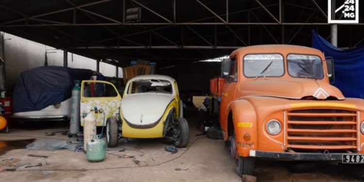 Tsilavina Ramiarijaona : « Le plus dur était de trouver un endroit où dormir »