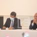 INTERNET – Un réseau métropolitain en fibre optique de 200 km d’Huawei pour raccorder l’administration, l&rsquo;appel d’offre pour son exploitation en préparation