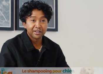 ARTS – Ramily, photographe d’Itaosy et artiste photographe, vu par Joël Andrianomearisoa et Ludonie Velotrasina