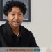 ARTS – Ramily, photographe d’Itaosy et artiste photographe, vu par Joël Andrianomearisoa et Ludonie Velotrasina