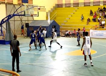 BASKETBALL N1A – La Sebam réalise un sans-faute, la GNBC se reprend, 2BC au bord de l&rsquo;élimination après la quatrième journée du tour préliminaire de la conférence Ouest
