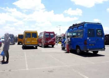 CIRCULATION – Les transporteurs des lignes régionales et nationales envisagent une révision à la hausse de leur tarif