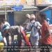 COMMERCE – Le retrait de la licence d’importation et la fermeture des magasins annoncés pour les opérateurs et les importateurs qui ne respectent pas le plafonnement des prix des PPN.