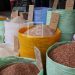 COMMERCE – Le riz importé par l&rsquo;Etat retiré progressivement du marché avec l&rsquo;arrivée des grandes récoltes