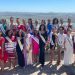 CONCOURS – Dernière ligne droite pour les préparatifs de la soirée finale de Miss Madagascar