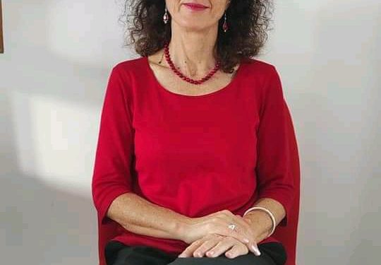COOPÉRATION GERMANO-MALGACHE : Rosmarie Metz, nouvelle directrice pays de la GIZ à Madagascar