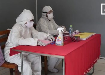 COOPÉRATION – Près de 135 millions de dollars de la Banque mondiale pour renforcer le système de santé de Madagascar