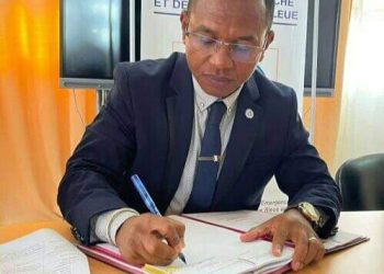 COOPERATION – Madagascar réclame le double de ce que l’Union européenne propose pour le renouvellement de l’accord de pêche, selon le ministre de la Pêche