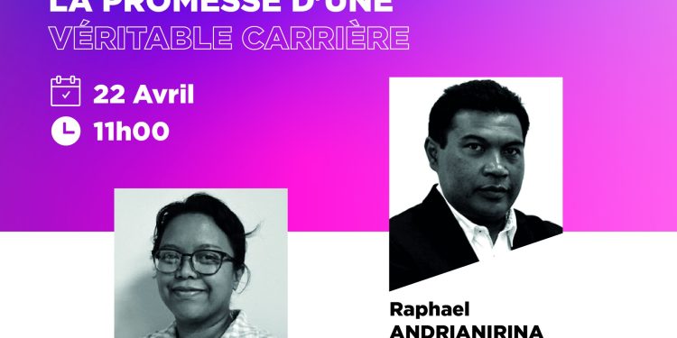 Comment Intelcia s’engage à offrir une carrière professionnelle avec de vraies opportunités d&rsquo;évolution ?