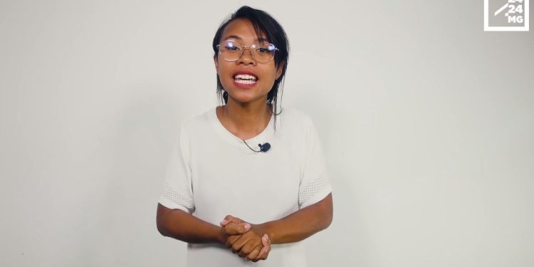 DROIT – Et vous, signeriez-vous un contrat de mariage avant de vous marier ?