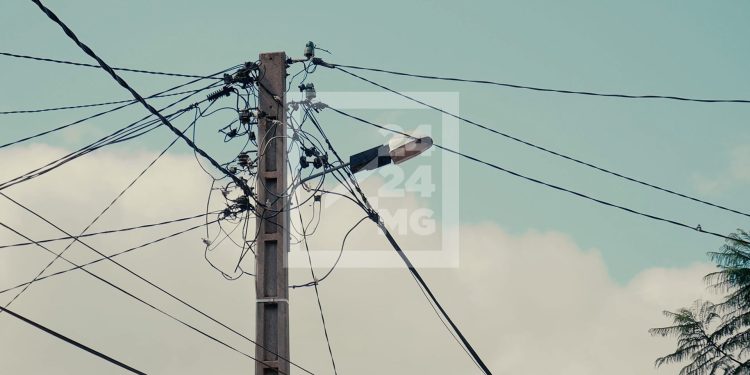 ENERGIE – La Jirama recourt à nouveau au délestage tournant d&rsquo;électricité pour cause de travaux sur les groupes d&rsquo;Andekaleka et de pannes sur les centrales thermiques d&rsquo;Ambohimanambola