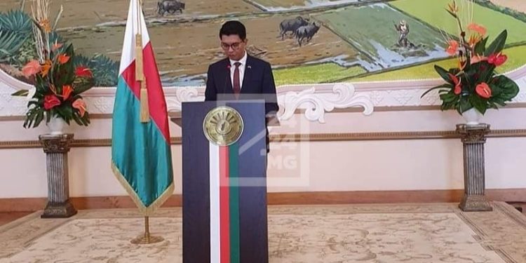 FACE A L’INFLATION – La rencontre annoncée par le président de la République avec les groupements du secteur privé sur la hausse des salaires prévue ce vendredi à 10h