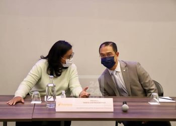 FINANCEMENT – Le programme Fihariana lance le crédit d’investissement Miarina II pour soutenir les entreprises face au contexte économique mondial