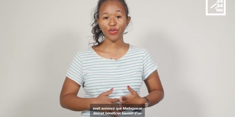 FINANCEMENT – Les 12 travaux de l&rsquo;Etat pour décrocher la troisième tranche de la FEC