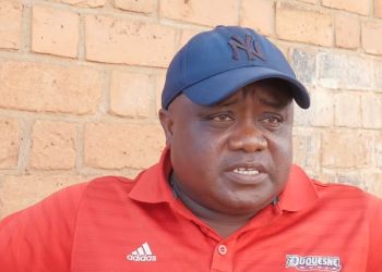 VAOVAO – MINUTE FLASH 20 APRILY 2022