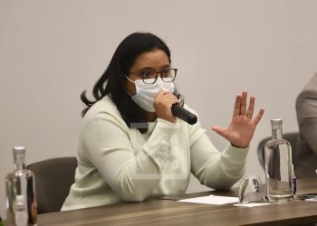 FORMATION – Accompagnement technique pour un millier d’entrepreneurs et porteurs de projets soutenus par le programme Fihariana