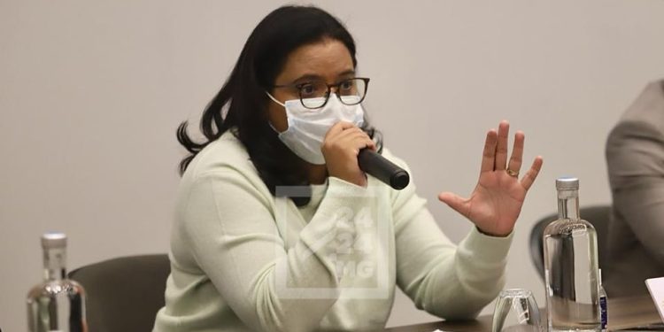 FORMATION – Accompagnement technique pour un millier d’entrepreneurs et porteurs de projets soutenus par le programme Fihariana