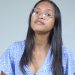 HAIFOMBA SY RIBA – Hamangy sa hanalady ? Fao-dranomaso sa singan-dandy ? Fomba amam-panao rehefa misy fahoriana