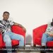 HUMOUR – Sept questions à Chef Rija et Nivo, créateurs de vidéos sur les réseaux sociaux