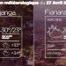 METEO du 27 avril 2022