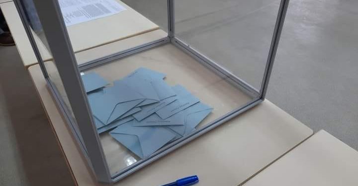 PRESIDENTIELLE EN FRANCE – Les votants français de Madagascar plébiscitent Emmanuel Macron avec 79,1% des suffrages exprimés