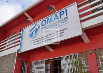 PROPRIETE INDUSTRIELLE – L’OMAPI constate un net accroissement du nombre de brevets déposés, cette année.