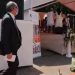 SANTE PUBLIQUE – La fondation Mérieux célèbre 15 ans de présence à Madagascar, le centre d’infectiologie Charles Mérieux marque ses 10 ans d&rsquo;existence sur la Grande île
