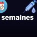 SANTE – Quel vaccin pour l&rsquo;enfant avant ses neuf mois?