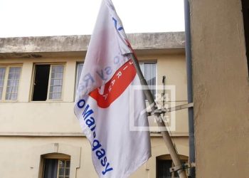 SOCIÉTÉ D’ETAT – Le stock d’arriérés cumulés de la Jirama estimé à 1031 milliards d’ariary