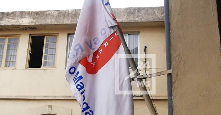 SOCIÉTÉ D’ETAT – Le stock d’arriérés cumulés de la Jirama estimé à 1031 milliards d’ariary