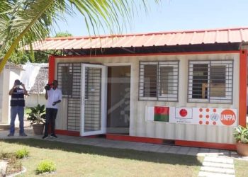 SOCIETE – 98 cas de violences basées sur le genre (VBG) signalés et enregistrés par la Brigade féminine de proximité de Toamasina depuis sa mise place en 2019