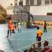 SPORT – La Sebam écrase le Cosmos, la GNBC se relance au tour préliminaire du championnat national N1A de basketball conférence Ouest